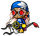 LilAstronaut